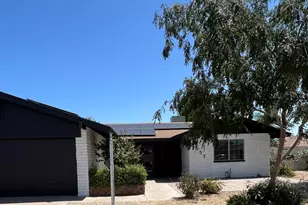 1357 S Hall St, Mesa, AZ 85204 - Photo 3