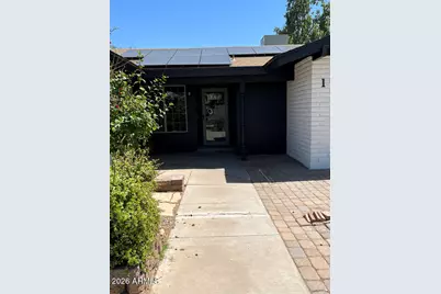 1357 S Hall Street, Mesa, AZ 85204 - Photo 5