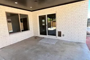 1357 S Hall St, Mesa, AZ 85204 - Photo 23