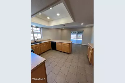 1357 S Hall Street, Mesa, AZ 85204 - Photo 13
