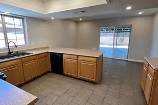 1357 S Hall St, Mesa, AZ 85204 - Photo 13