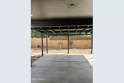 1357 S Hall Street, Mesa, AZ 85204 - Photo 25