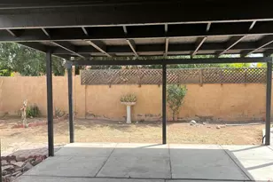 1357 S Hall St, Mesa, AZ 85204 - Photo 25