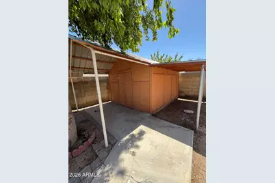 1357 S Hall Street, Mesa, AZ 85204 - Photo 35
