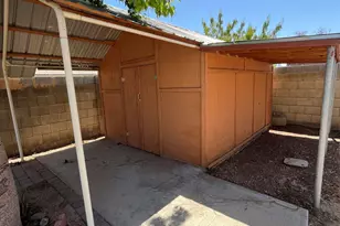 1357 S Hall St, Mesa, AZ 85204 - Photo 35