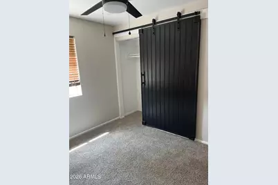 1357 S Hall Street, Mesa, AZ 85204 - Photo 21