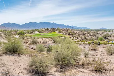 11381 S Obispo Drive, Goodyear, AZ 85338 - Photo 37