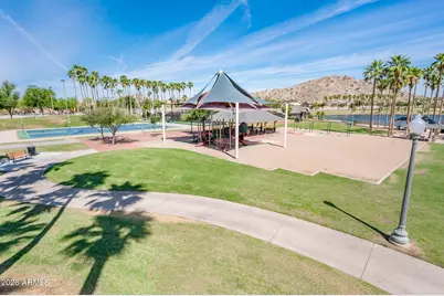 11381 S Obispo Drive, Goodyear, AZ 85338 - Photo 39