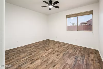11381 S Obispo Drive, Goodyear, AZ 85338 - Photo 17