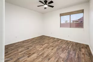 11381 S Obispo Dr, Goodyear, AZ 85338 - Photo 17