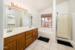 11381 S Obispo Dr, Goodyear, AZ 85338 - Photo 11