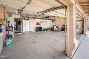11381 S Obispo Dr, Goodyear, AZ 85338 - Photo 21
