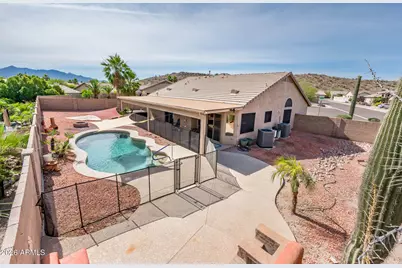 11381 S Obispo Drive, Goodyear, AZ 85338 - Photo 23