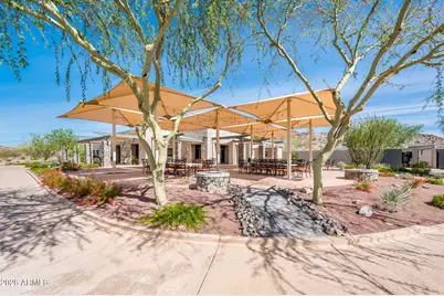 11381 S Obispo Drive, Goodyear, AZ 85338 - Photo 35