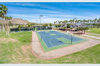 11381 S Obispo Drive, Goodyear, AZ 85338 - Photo 37