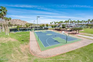 11381 S Obispo Dr, Goodyear, AZ 85338 - Photo 37