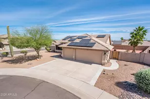 11381 S Obispo Dr, Goodyear, AZ 85338 - Photo 39