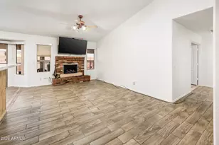 11381 S Obispo Dr, Goodyear, AZ 85338 - Photo 5