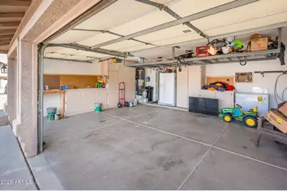 11381 S Obispo Drive, Goodyear, AZ 85338 - Photo 23