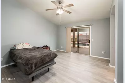 11381 S Obispo Drive, Goodyear, AZ 85338 - Photo 11