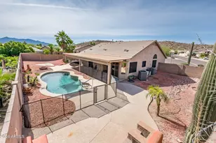 11381 S Obispo Dr, Goodyear, AZ 85338 - Photo 1