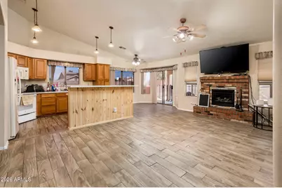 11381 S Obispo Drive, Goodyear, AZ 85338 - Photo 7