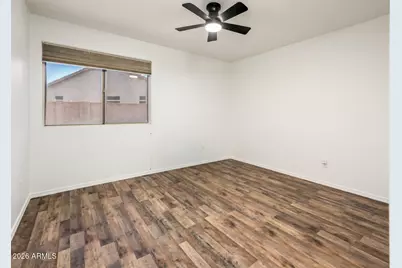 11381 S Obispo Drive, Goodyear, AZ 85338 - Photo 15