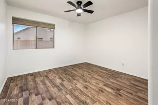 11381 S Obispo Dr, Goodyear, AZ 85338 - Photo 15