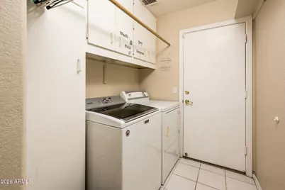 11381 S Obispo Drive, Goodyear, AZ 85338 - Photo 21