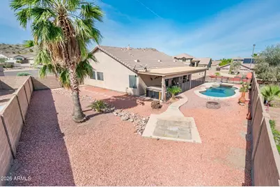 11381 S Obispo Drive, Goodyear, AZ 85338 - Photo 27