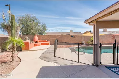 11381 S Obispo Drive, Goodyear, AZ 85338 - Photo 25