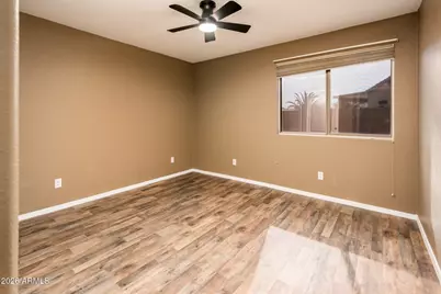 11381 S Obispo Drive, Goodyear, AZ 85338 - Photo 17