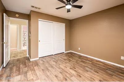 11381 S Obispo Drive, Goodyear, AZ 85338 - Photo 19