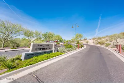 11381 S Obispo Drive, Goodyear, AZ 85338 - Photo 33