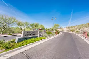 11381 S Obispo Dr, Goodyear, AZ 85338 - Photo 33