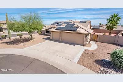 11381 S Obispo Drive, Goodyear, AZ 85338 - Photo 3