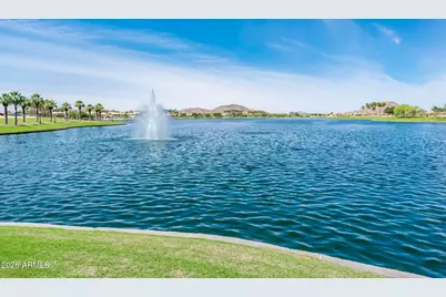 11381 S Obispo Drive, Goodyear, AZ 85338 - Photo 31