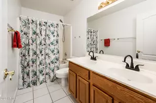 11381 S Obispo Dr, Goodyear, AZ 85338 - Photo 19