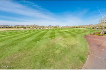 11381 S Obispo Drive, Goodyear, AZ 85338 - Photo 35