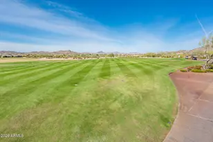 11381 S Obispo Dr, Goodyear, AZ 85338 - Photo 35