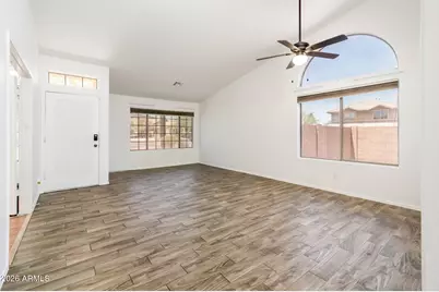 11381 S Obispo Drive, Goodyear, AZ 85338 - Photo 3