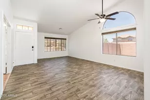 11381 S Obispo Dr, Goodyear, AZ 85338 - Photo 3