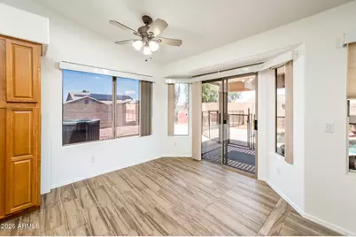 11381 S Obispo Drive, Goodyear, AZ 85338 - Photo 9