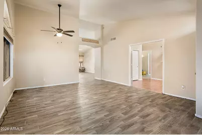 11381 S Obispo Drive, Goodyear, AZ 85338 - Photo 5