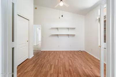 11381 S Obispo Drive, Goodyear, AZ 85338 - Photo 13