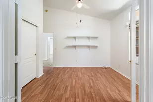 11381 S Obispo Dr, Goodyear, AZ 85338 - Photo 13