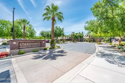 11381 S Obispo Drive, Goodyear, AZ 85338 - Photo 27