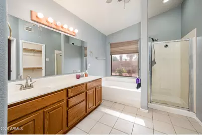 11381 S Obispo Drive, Goodyear, AZ 85338 - Photo 13