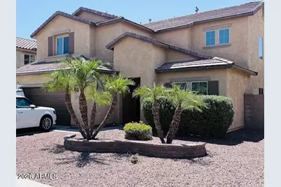 17941 W Alice Avenue, Waddell, AZ 85355 - Photo 1