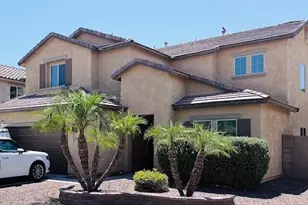 17941 W Alice Ave, Waddell, AZ 85355 - Photo 1